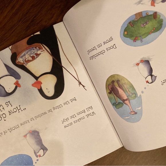 Children’s Books Bundle (3) - Picture 5 of 7